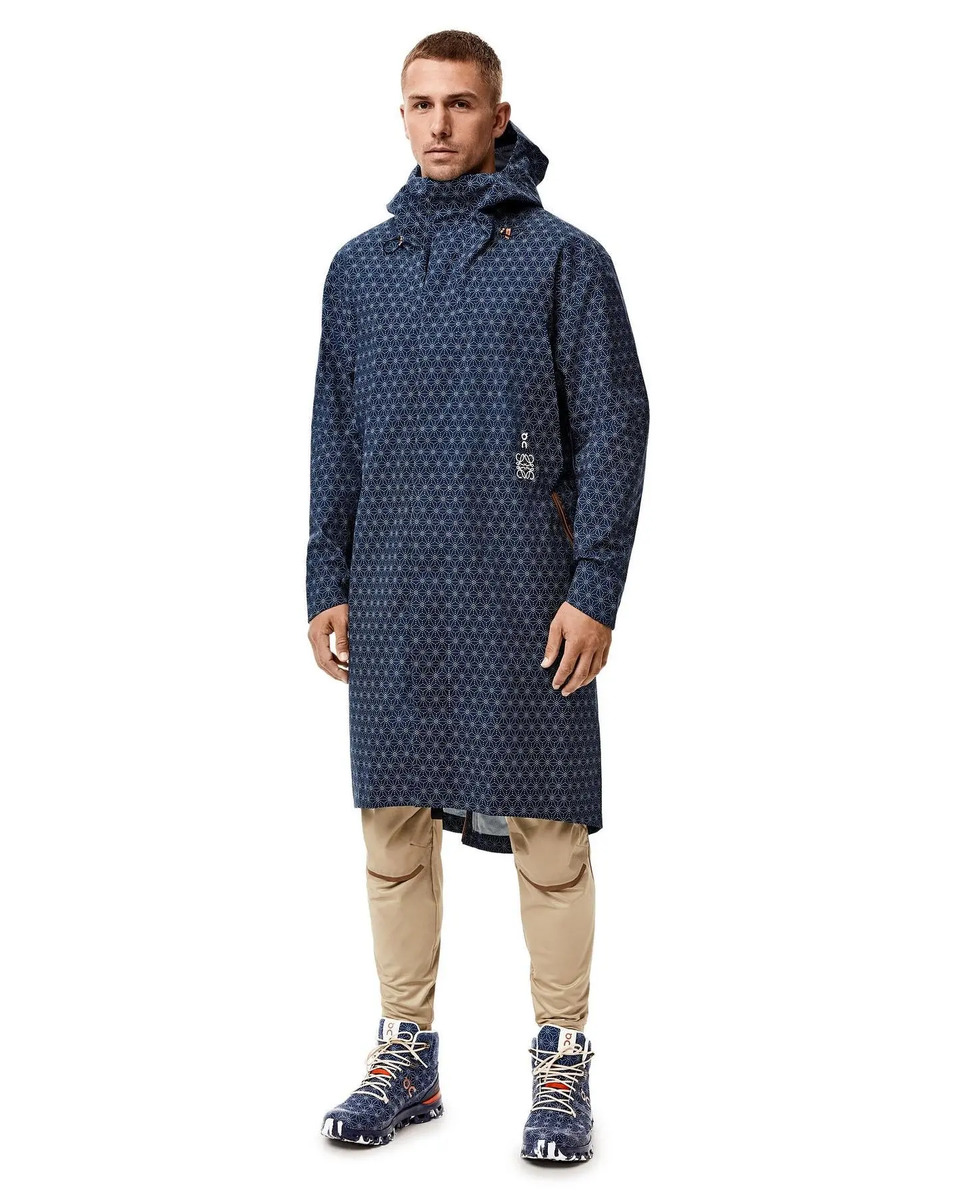 loewe-x-on-running-1