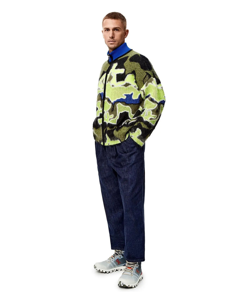 loewe-x-on-running-2