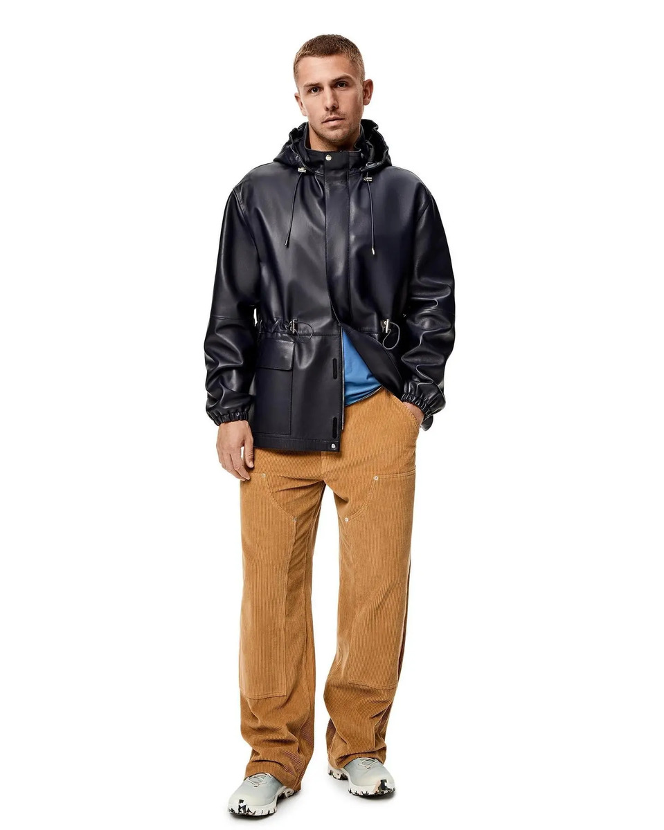 loewe-x-on-running-3