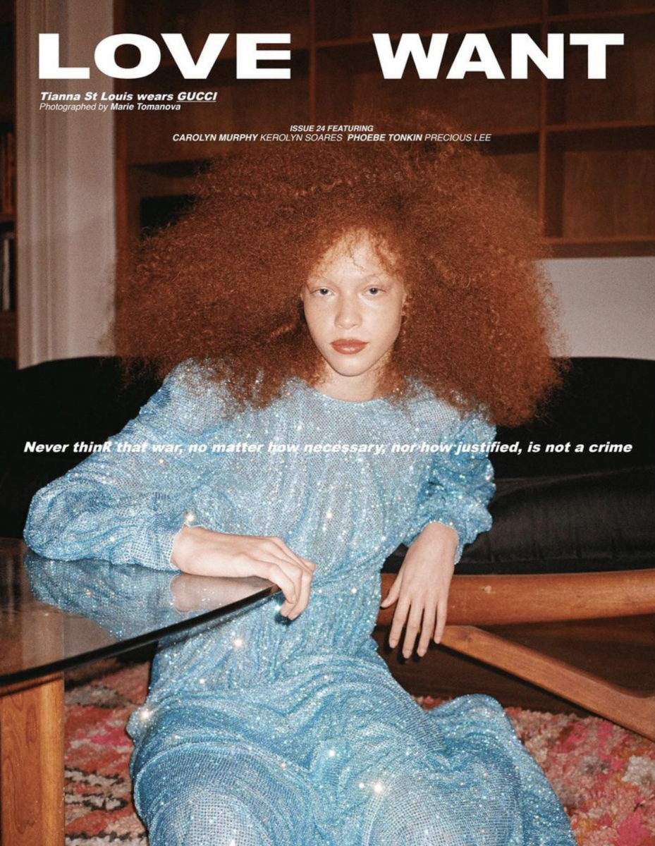 tianna-st-louis-love-want