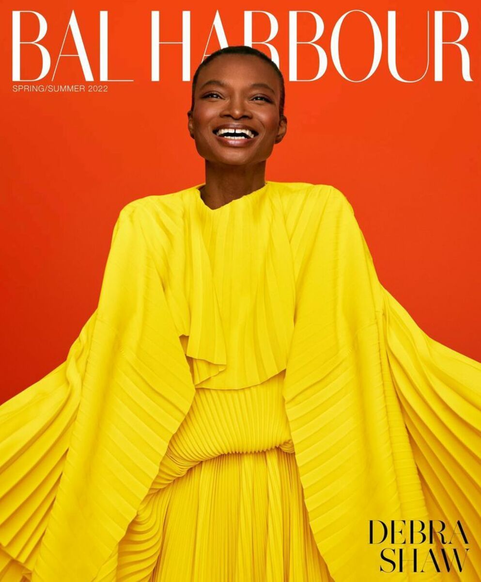 debra-shaw-bal-harbour