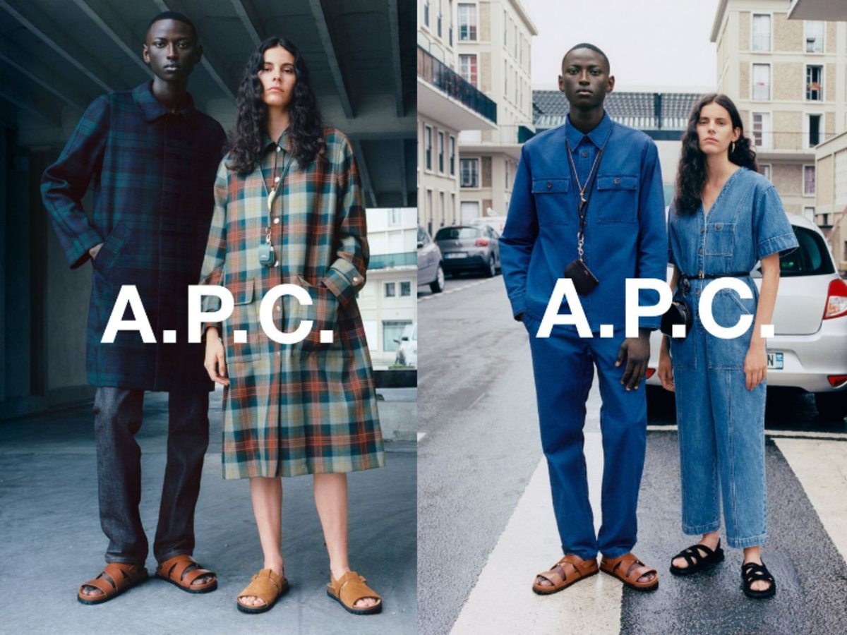 cyrielle-lalande-apc-paris