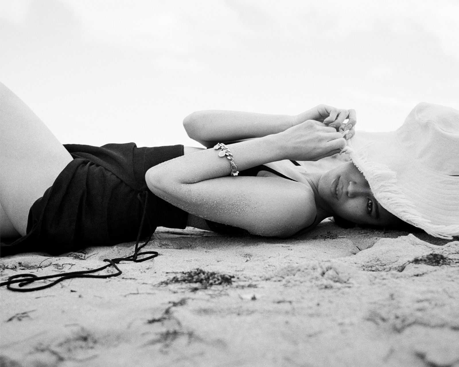 dara-allen-wsj-may-issue-5