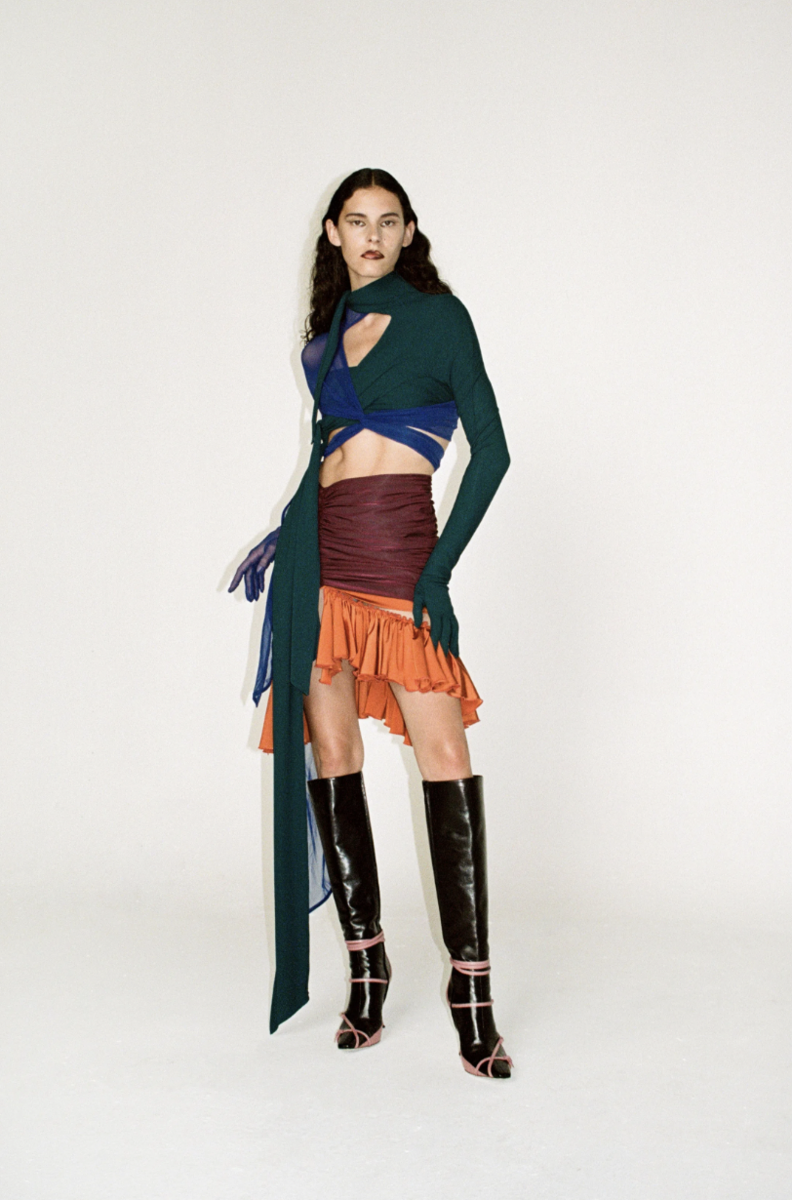 sora-cyrielle-mugler-fw21-2