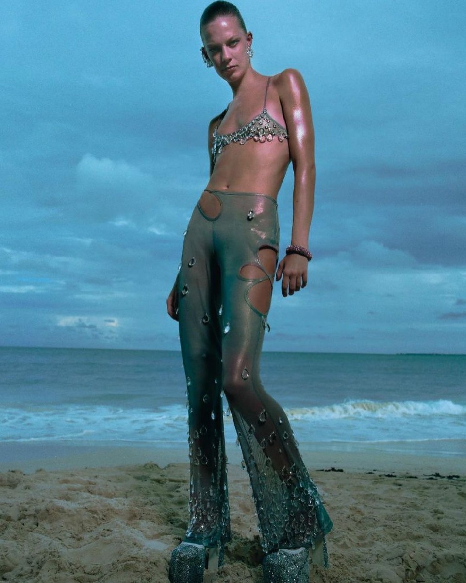 lexi-boling-numero-fr-1