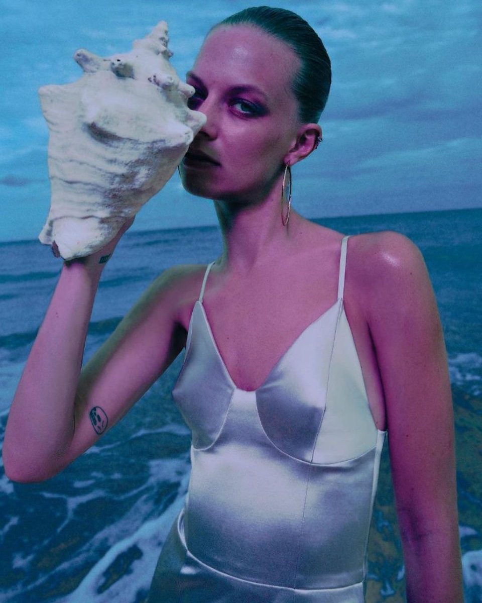 lexi-boling-numero-fr-3