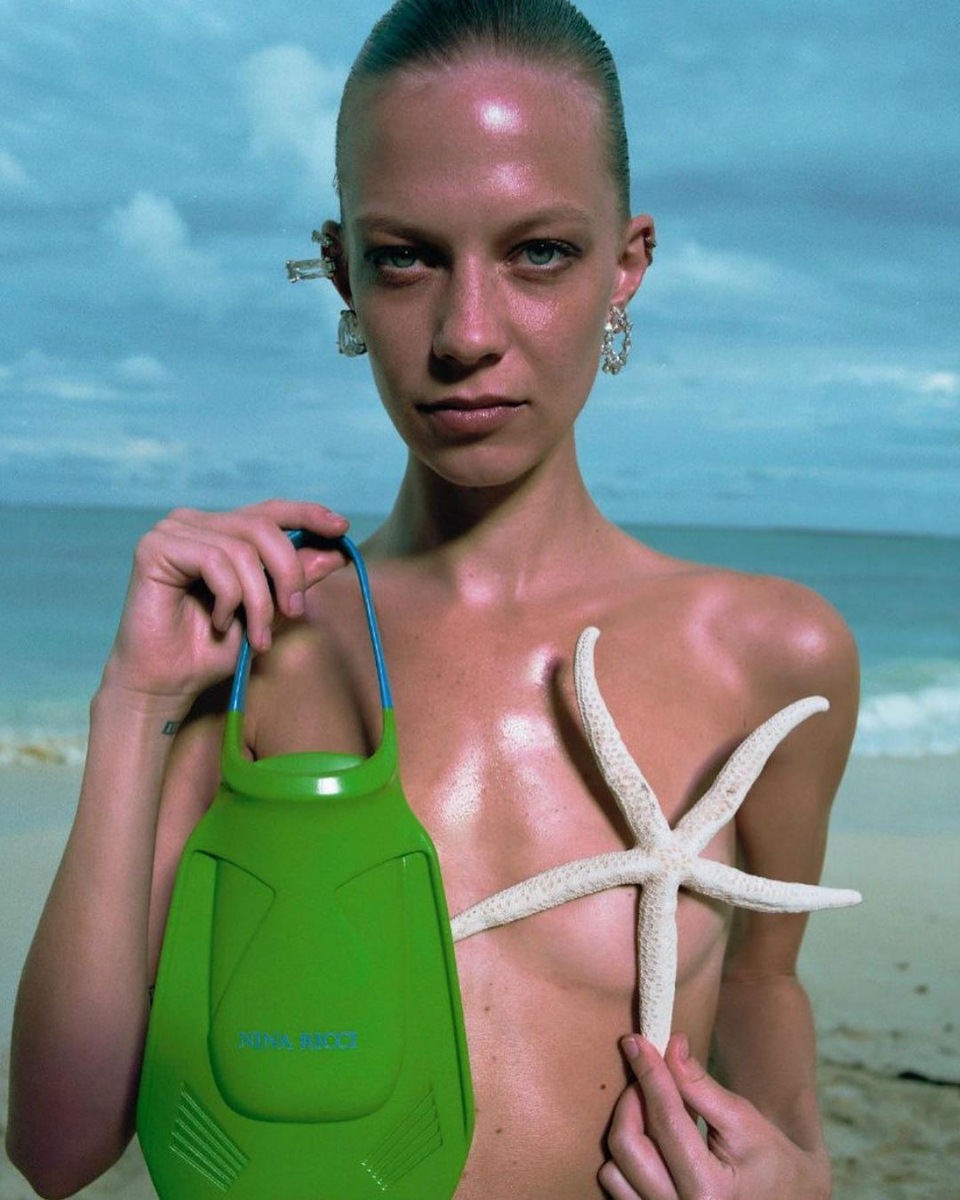 lexi-boling-numero-fr-4