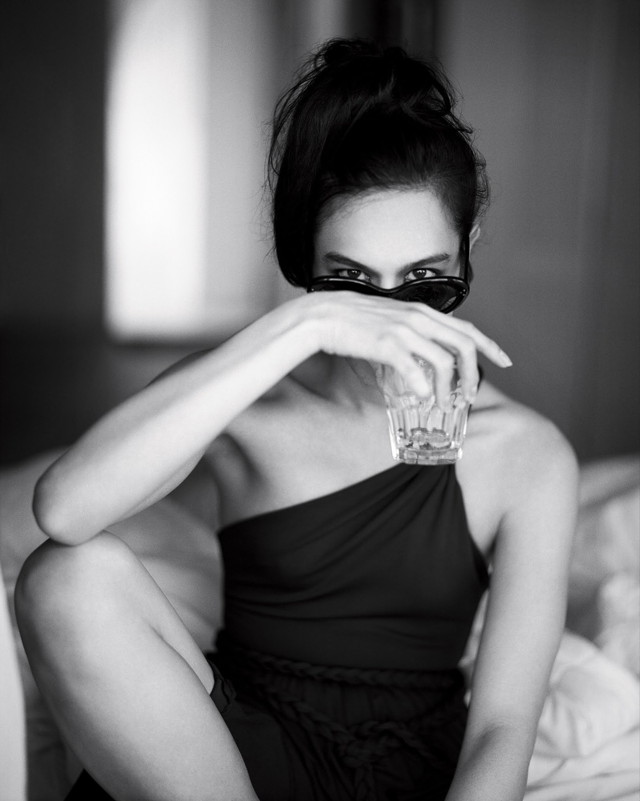 dara-allen-wsj-may-issue-7