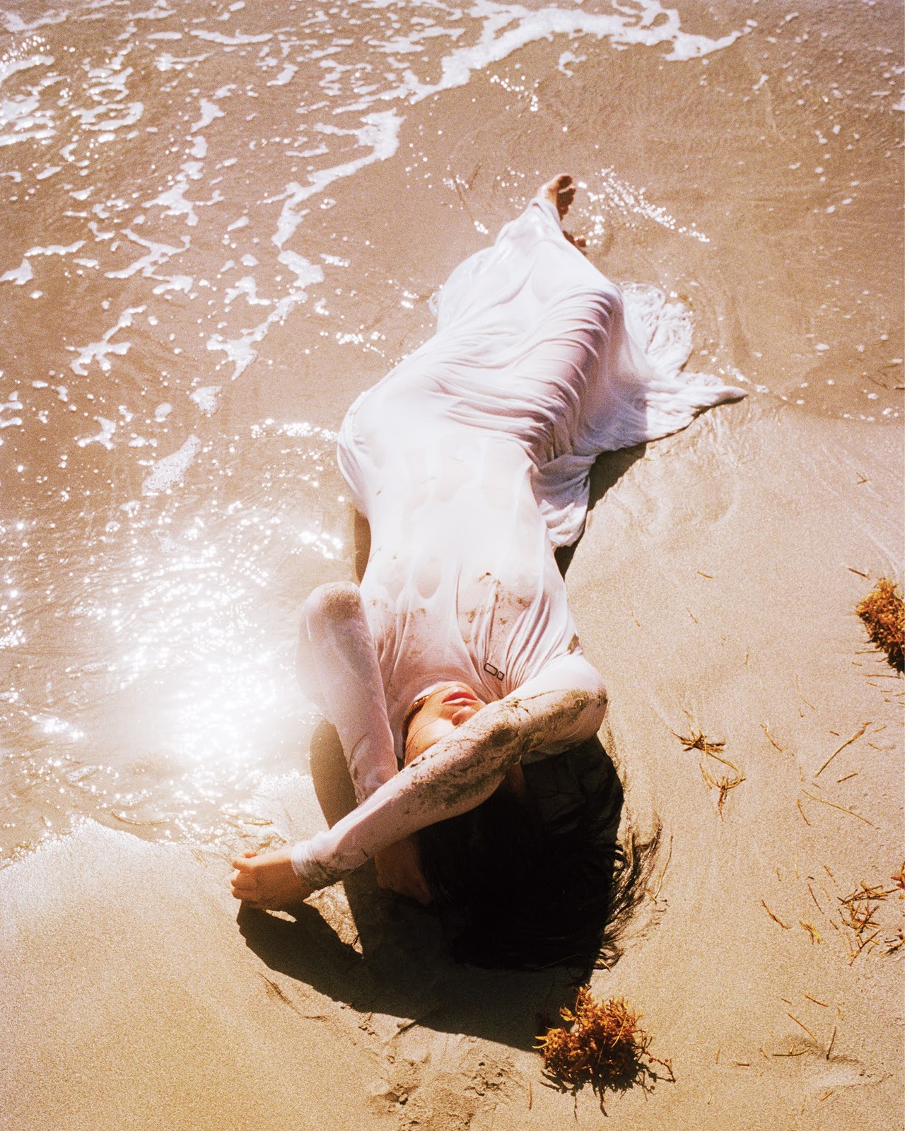 dara-allen-wsj-may-issue-8