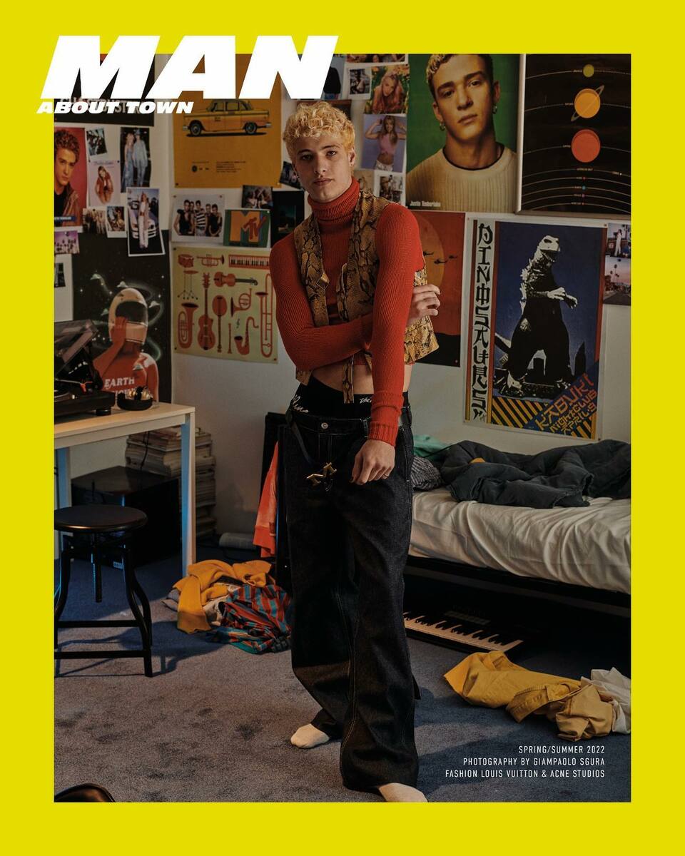 man-about-town-magazine-romeo-1