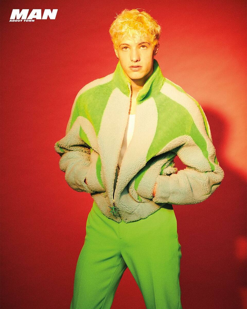 man-about-town-magazine-romeo-2