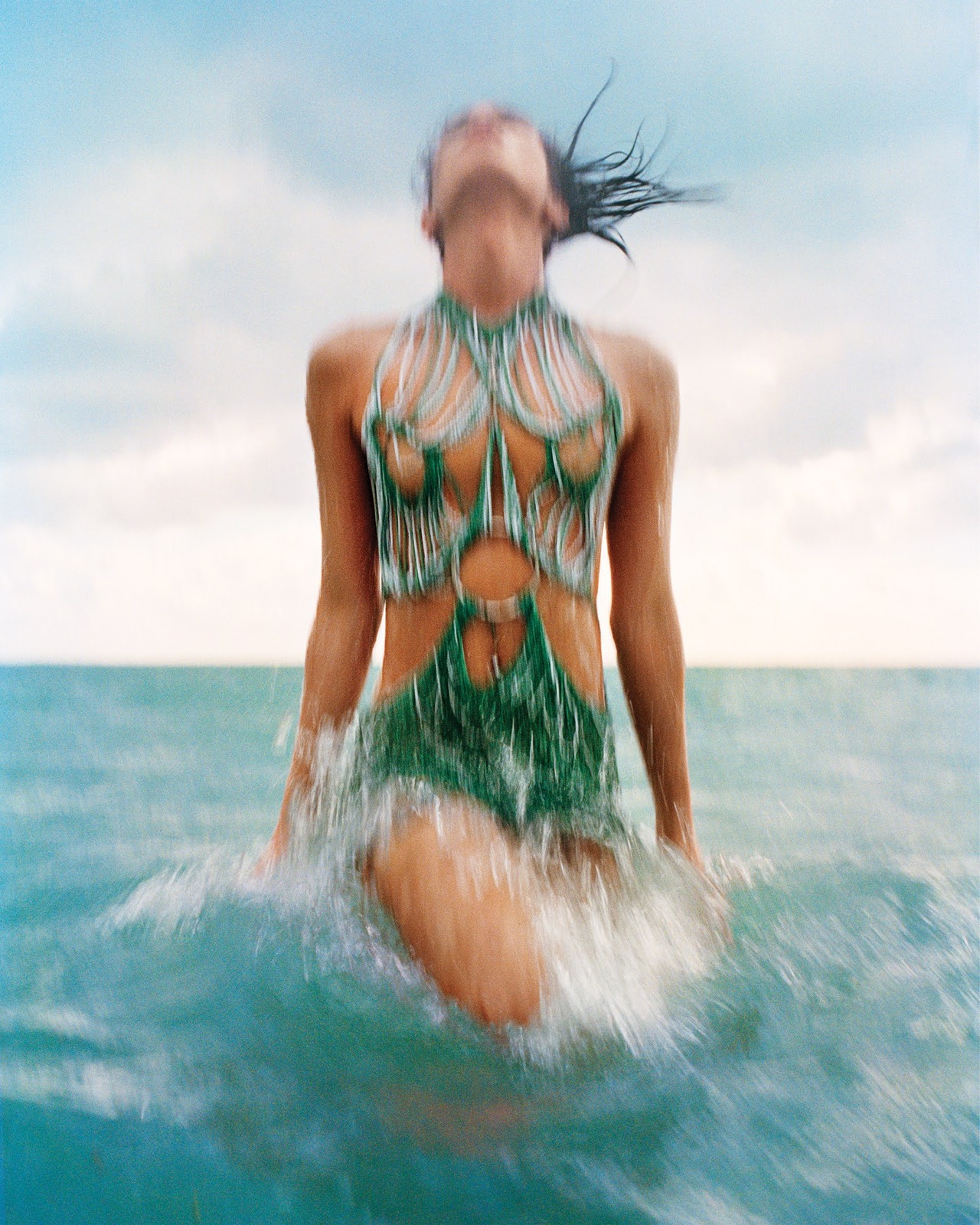 dara-allen-wsj-may-issue-9