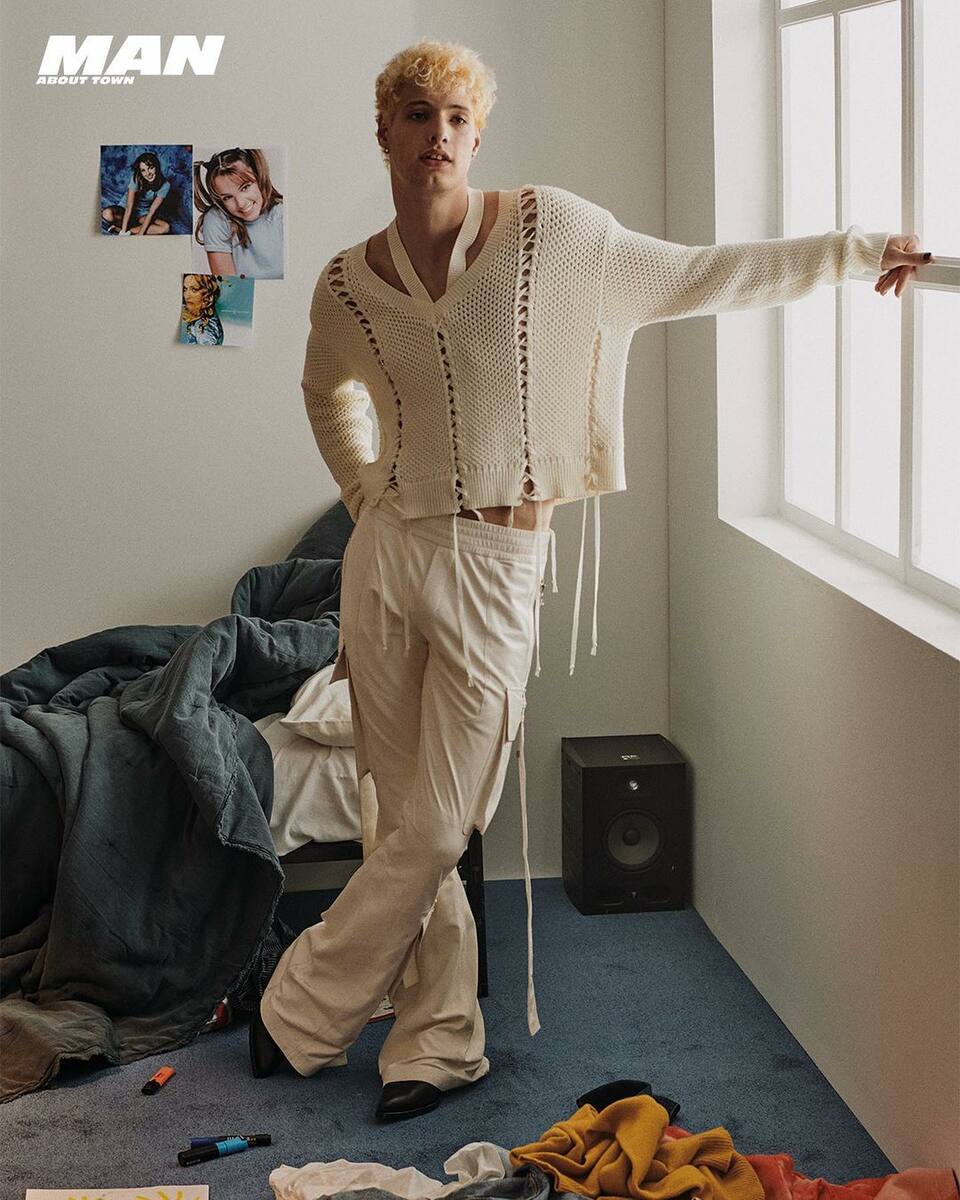 man-about-town-magazine-romeo-3