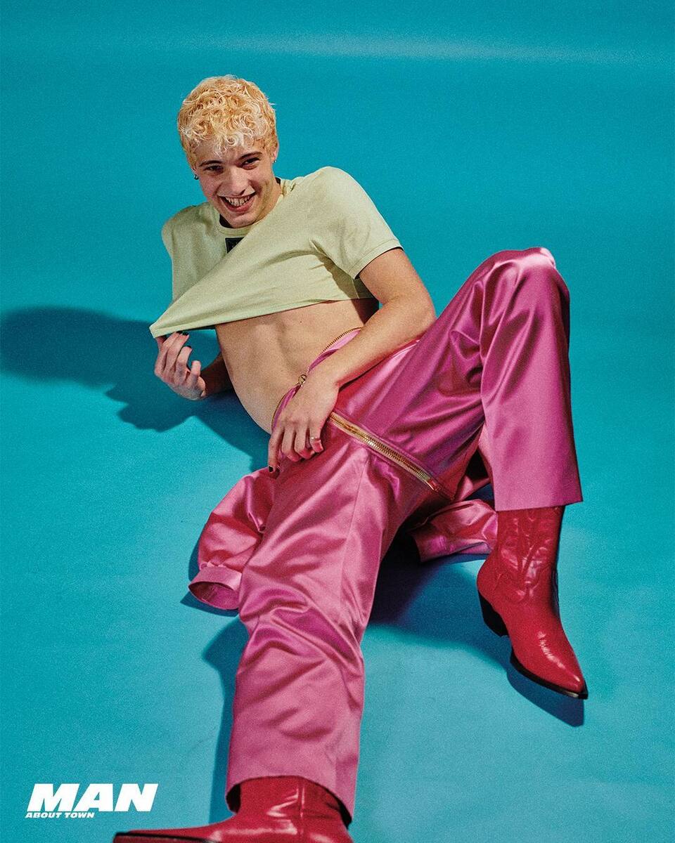 man-about-town-magazine-romeo-4