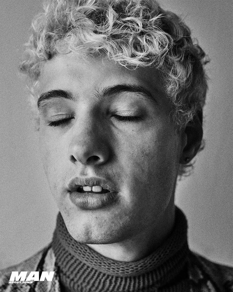 man-about-town-magazine-romeo-5