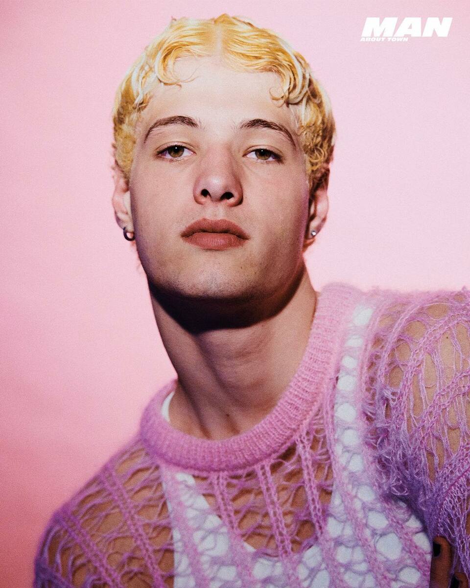 man-about-town-magazine-romeo-6