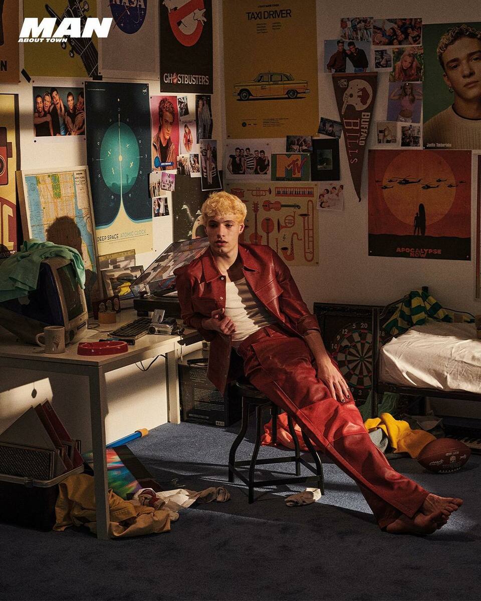 man-about-town-magazine-romeo-7