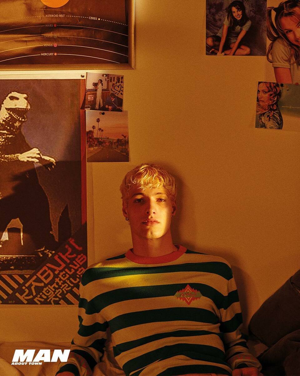 man-about-town-magazine-romeo-9