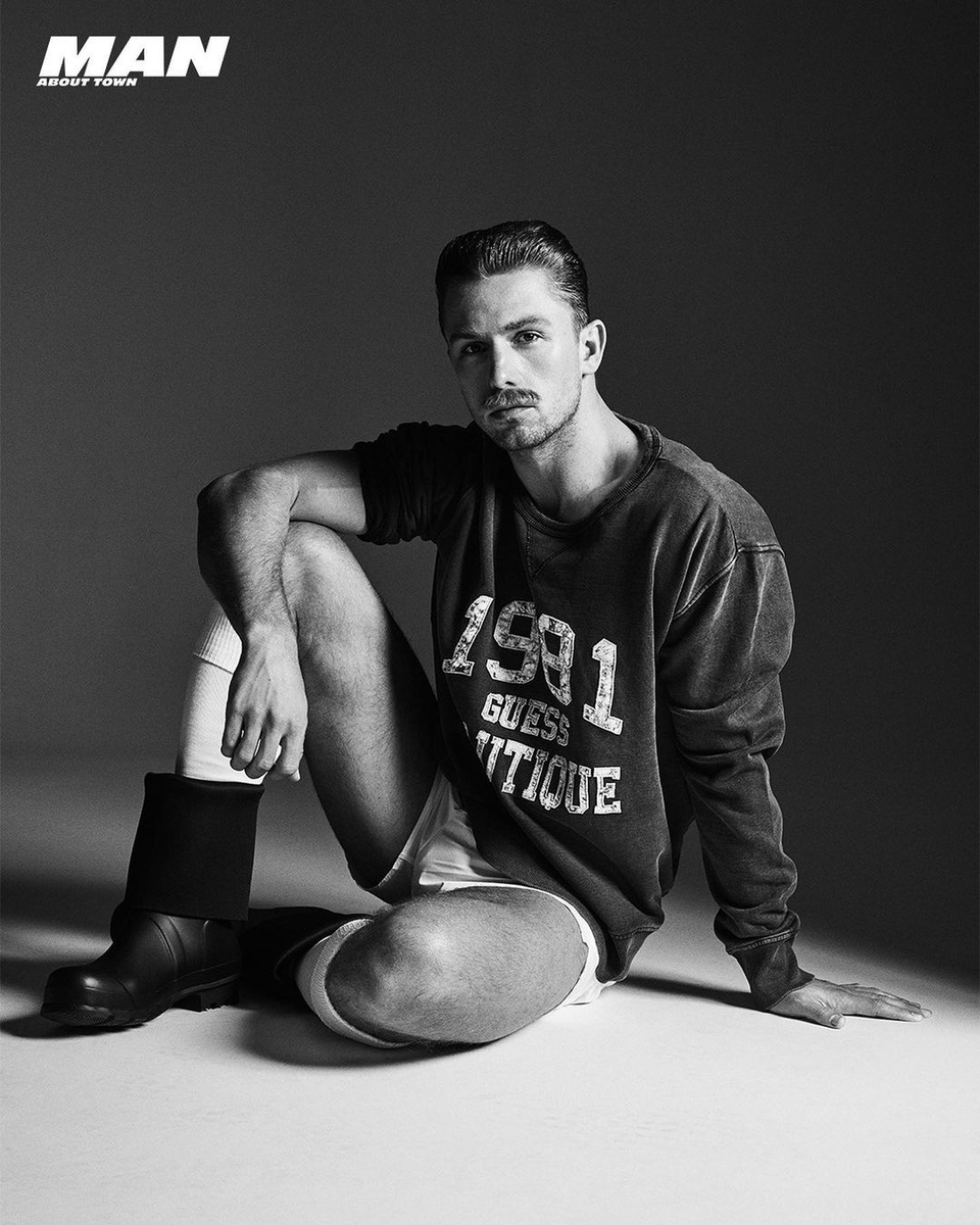 man-about-town-magazine-0