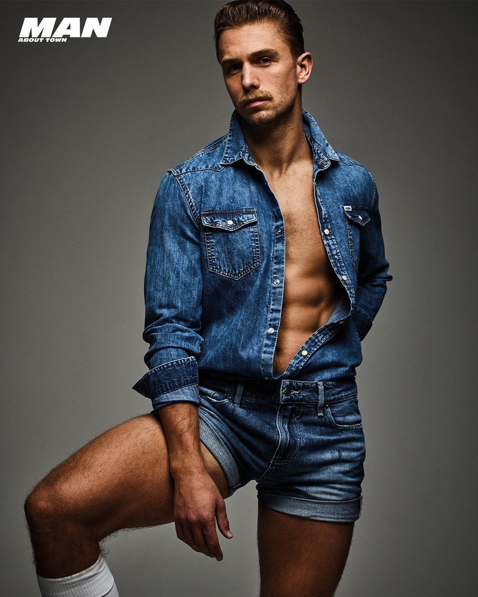 man-about-town-magazine-1