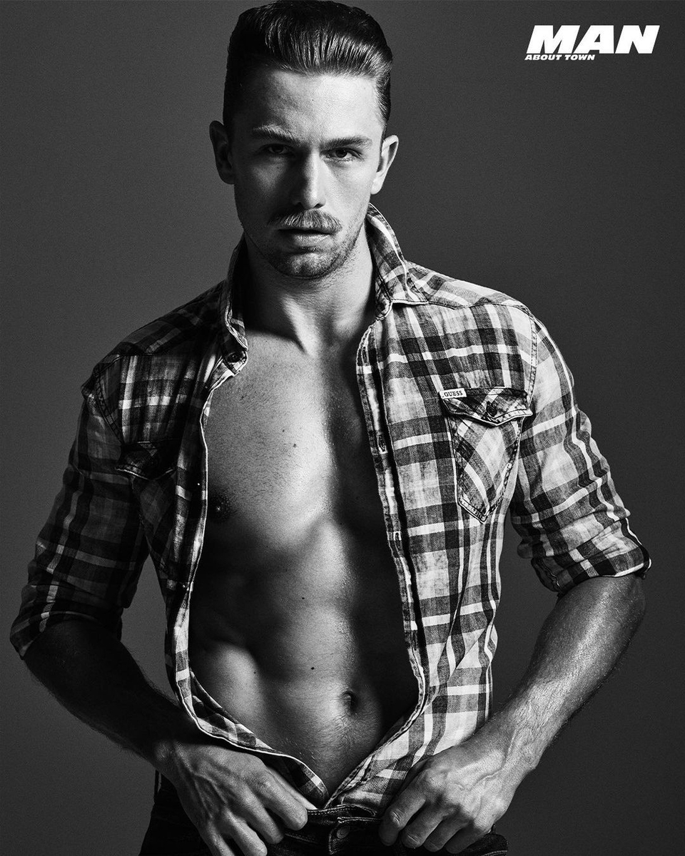 man-about-town-magazine-2