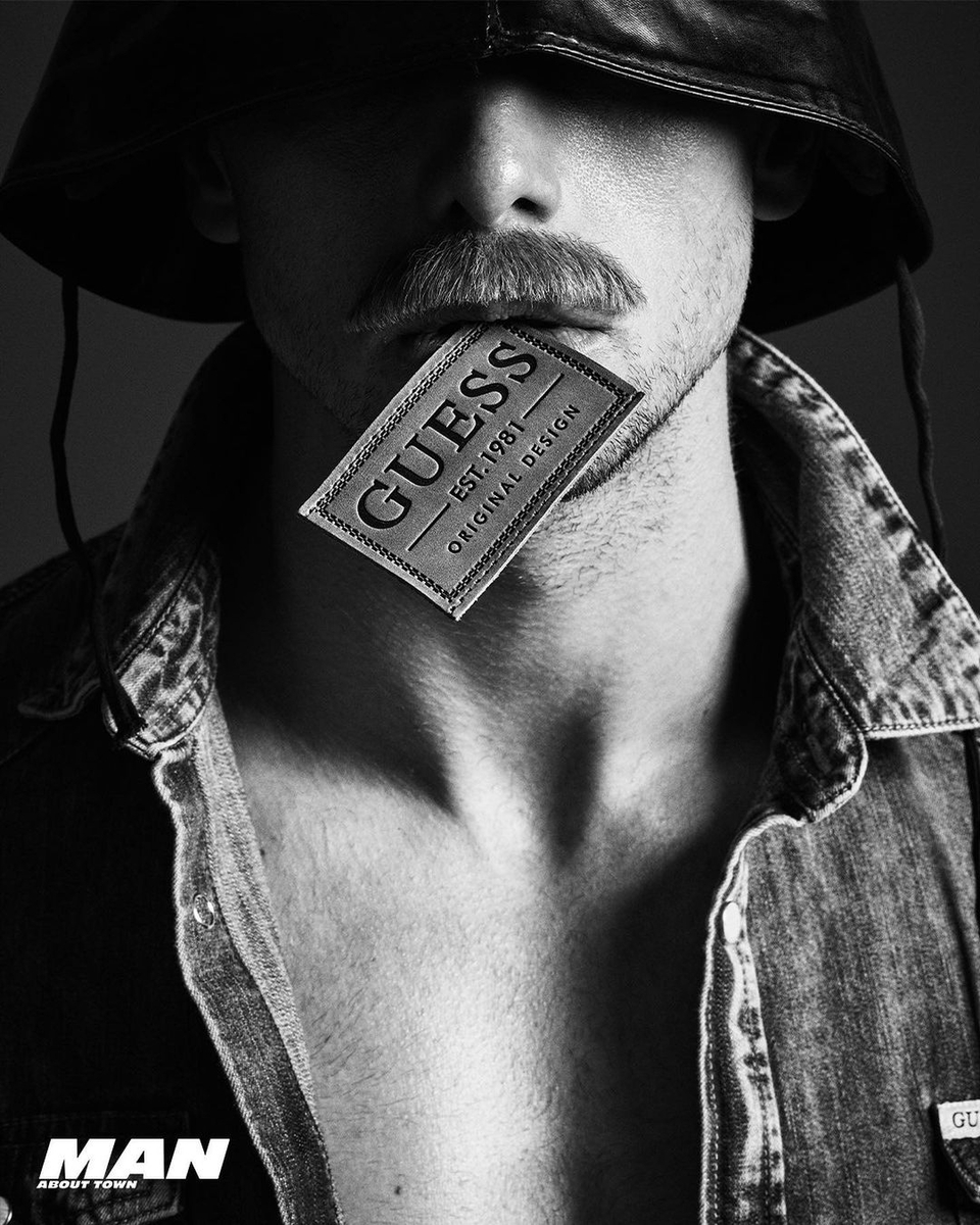 man-about-town-magazine-3