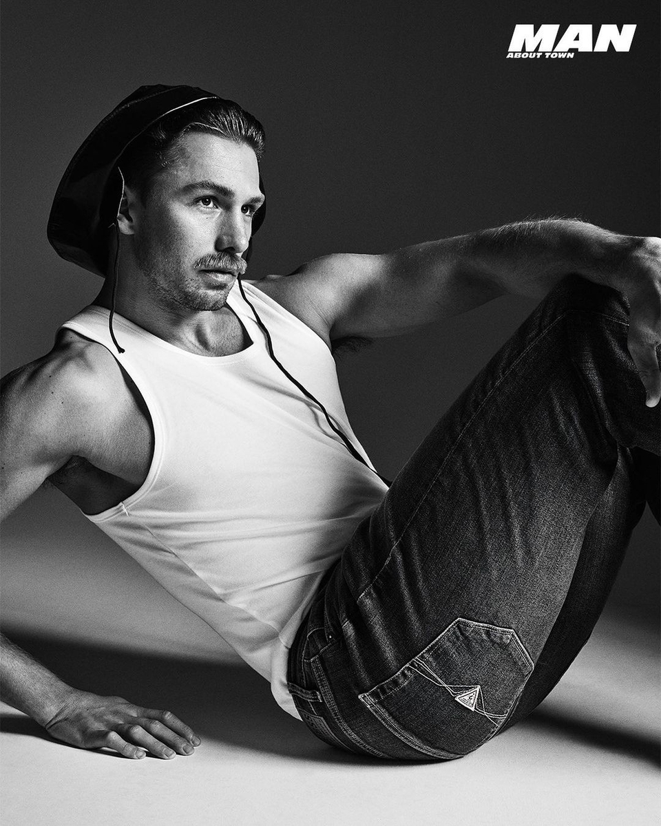 man-about-town-magazine-4