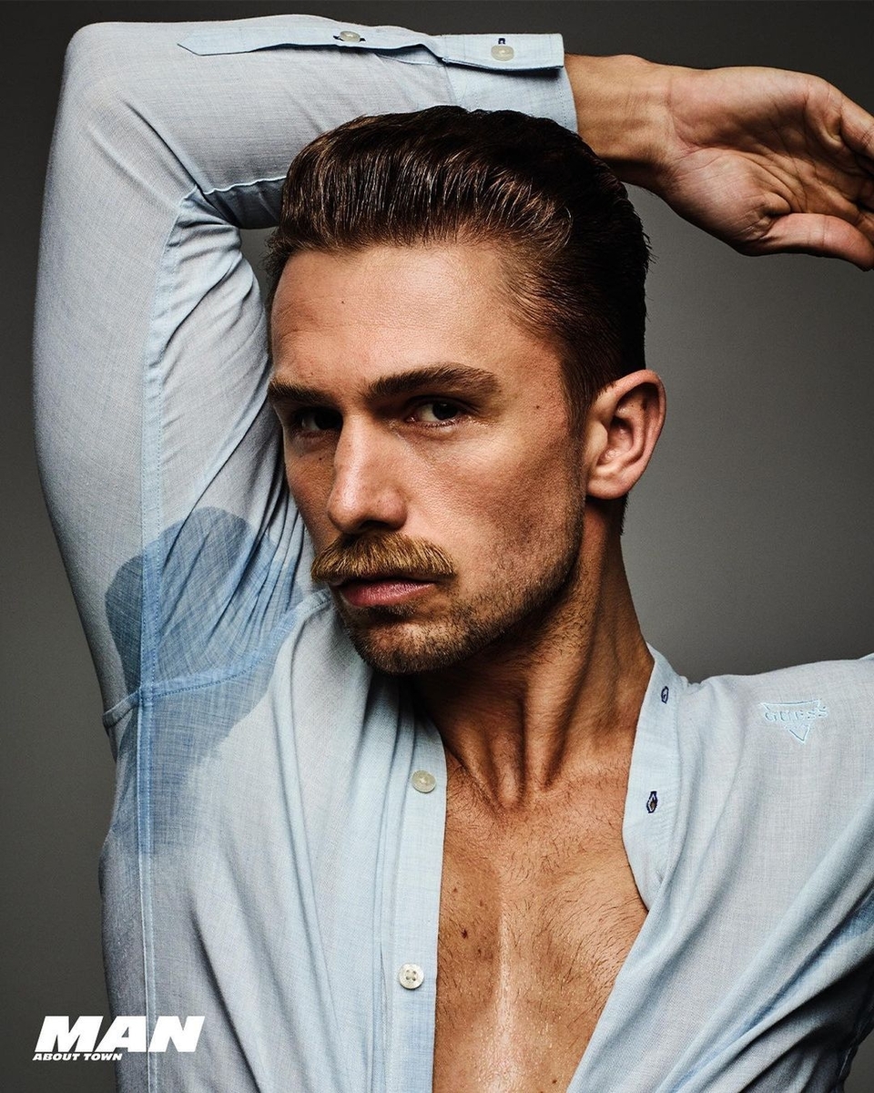 man-about-town-magazine-6