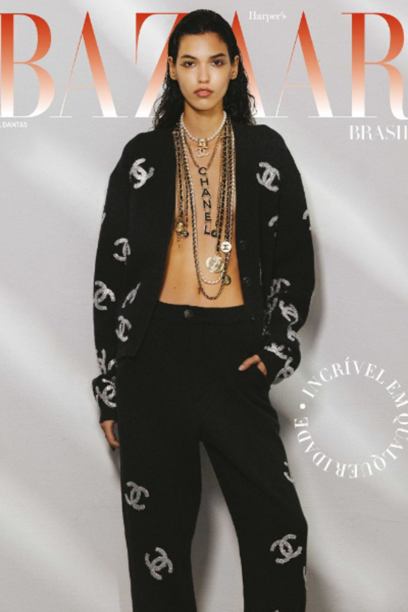 izabelle-dantas-bazaar-brazil-0