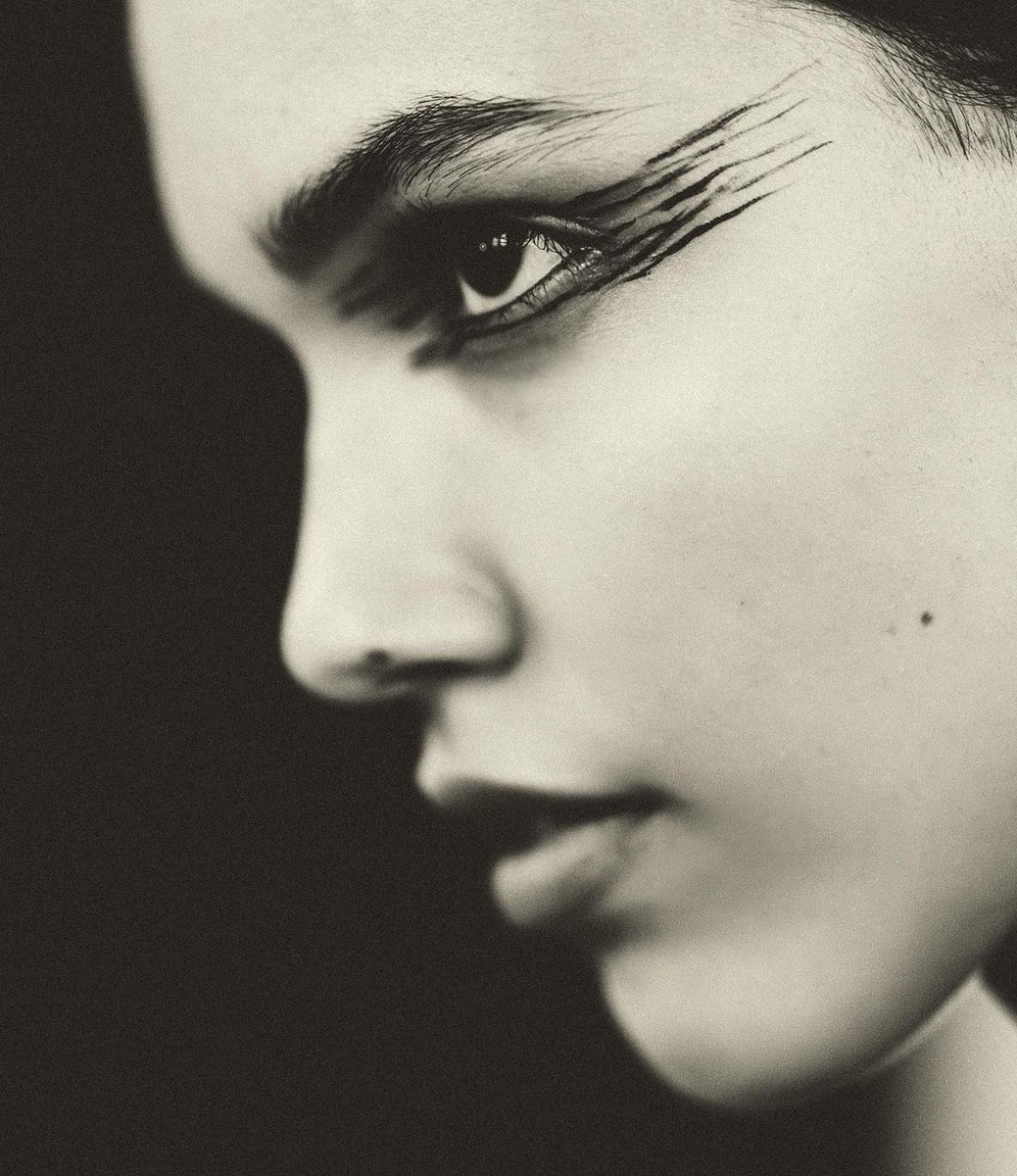 izabelle-dantas-bazaar-brazil-1