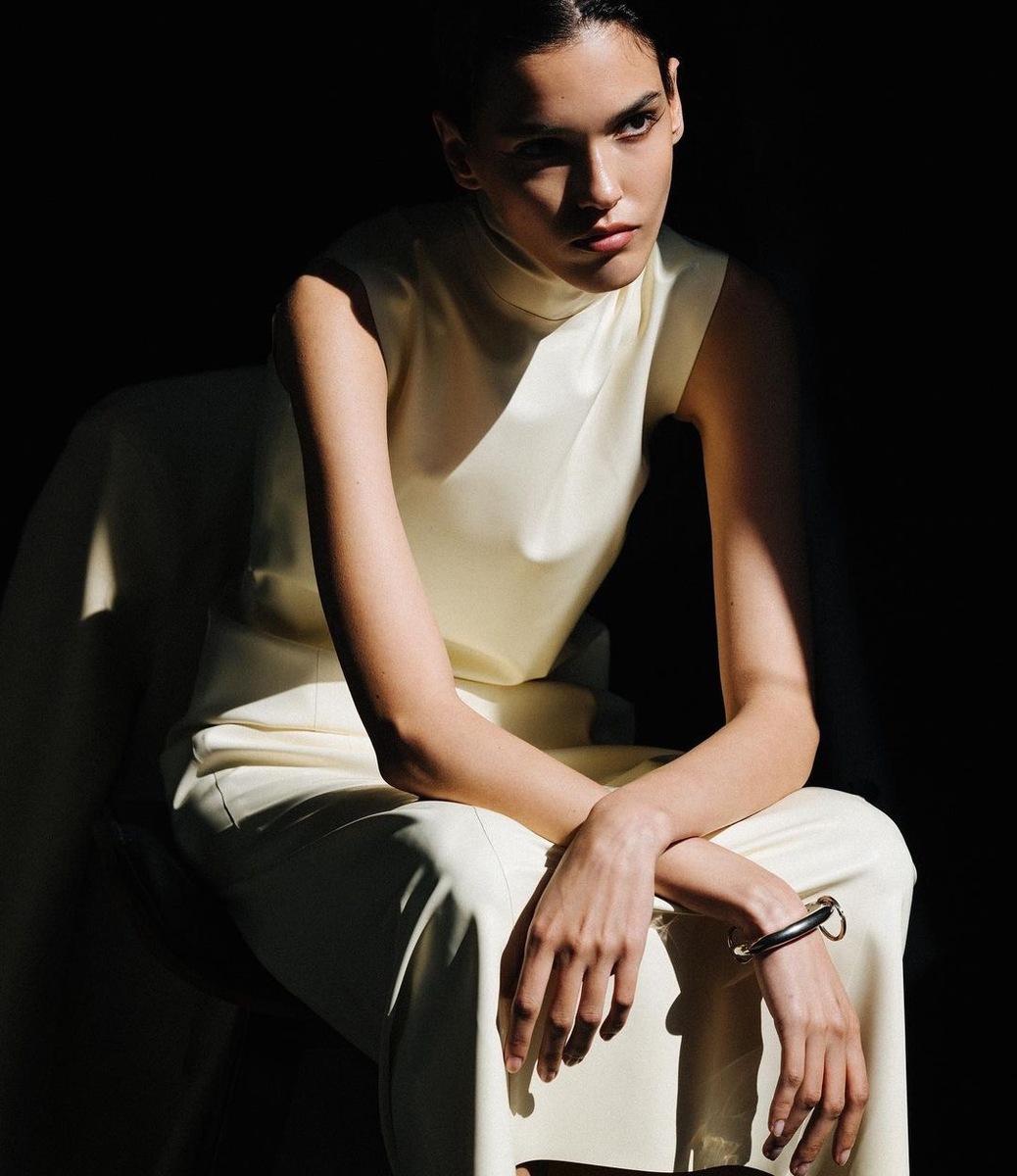 izabelle-dantas-bazaar-brazil-2