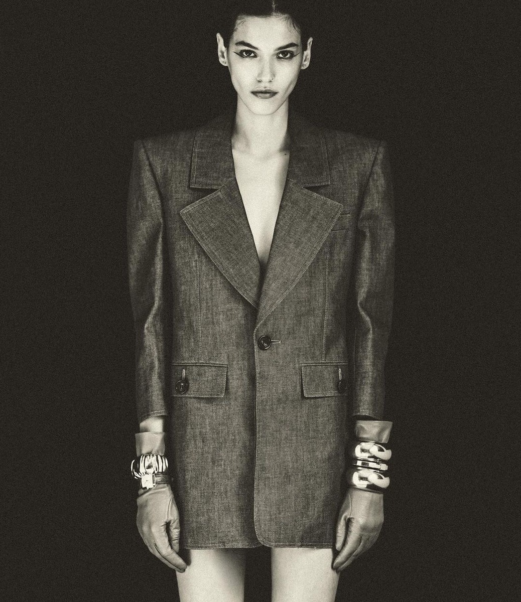 izabelle-dantas-bazaar-brazil-3