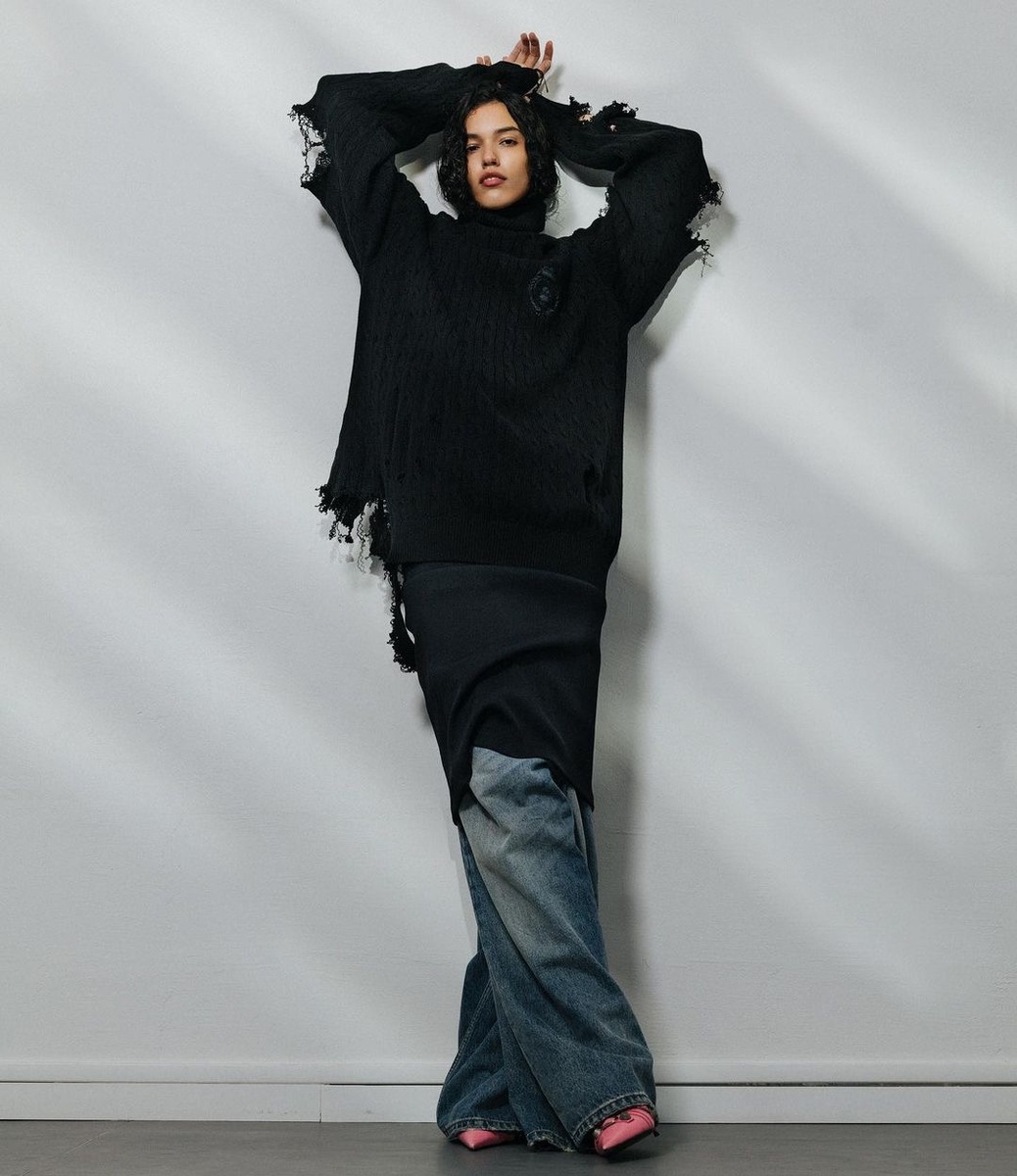 izabelle-dantas-bazaar-brazil-4