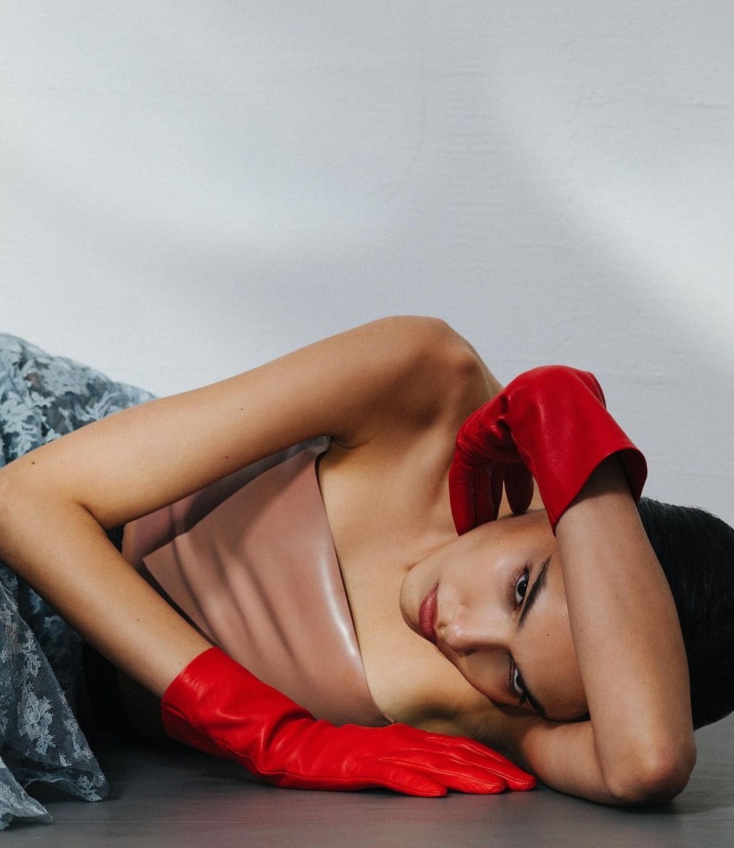 izabelle-dantas-bazaar-brazil-5