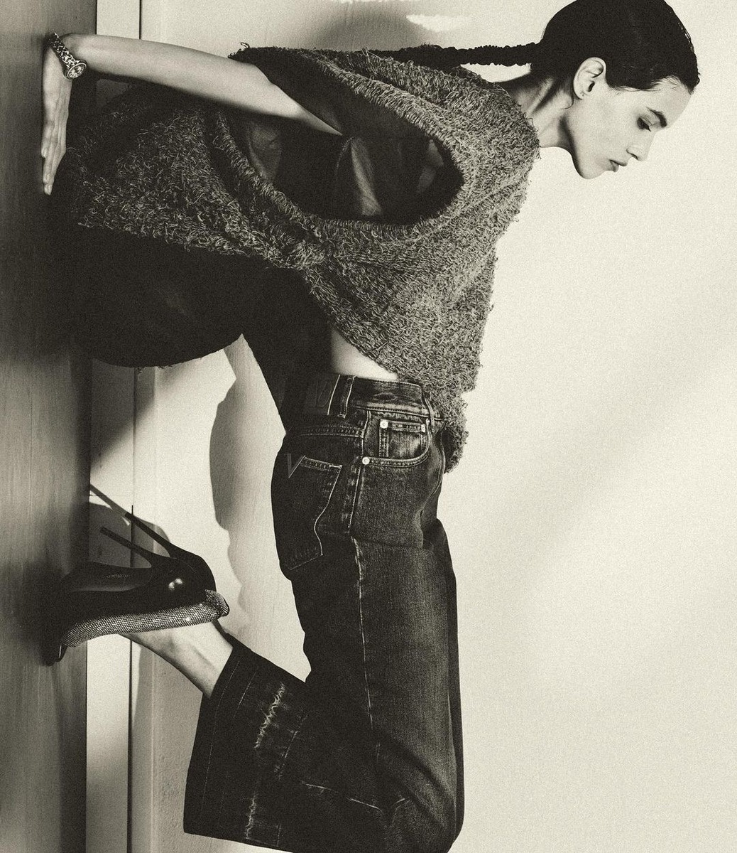 izabelle-dantas-bazaar-brazil-6