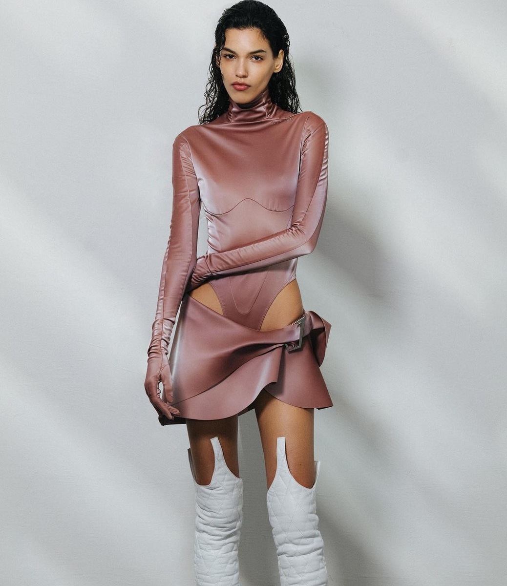 izabelle-dantas-bazaar-brazil-7