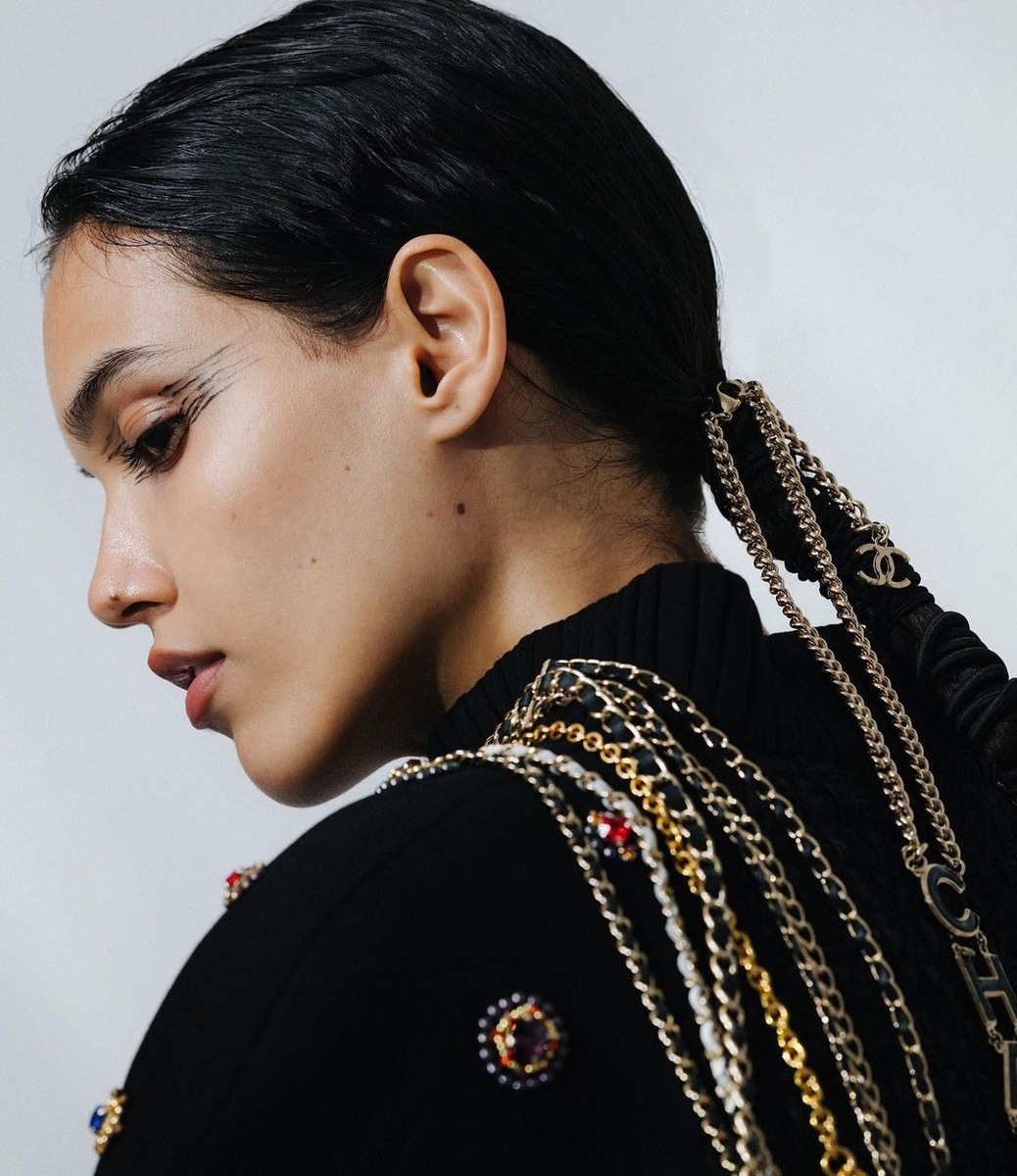 izabelle-dantas-bazaar-brazil-8