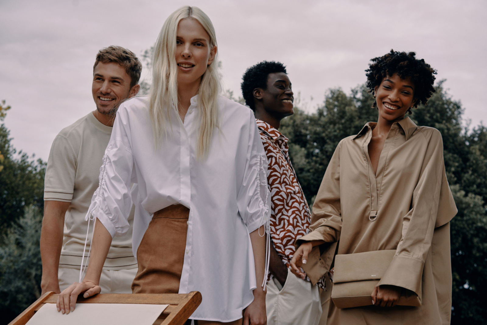 james-yates-hugo-boss-2