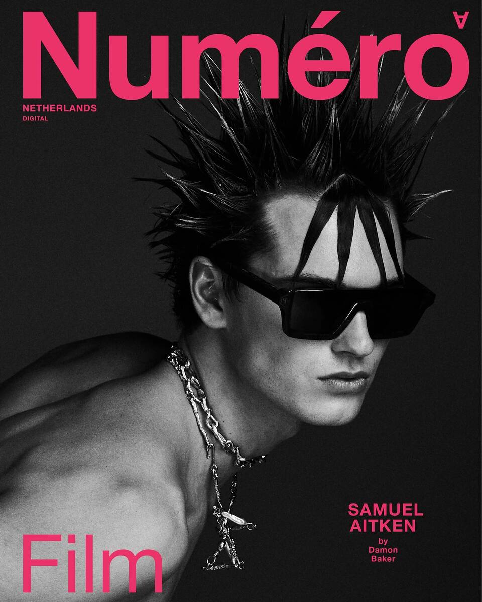 numero-netherlands-0