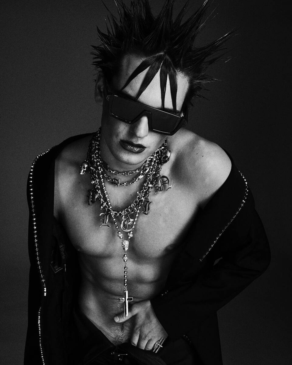 numero-netherlands-1