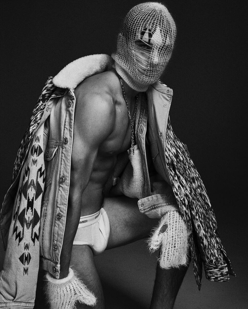 numero-netherlands-2