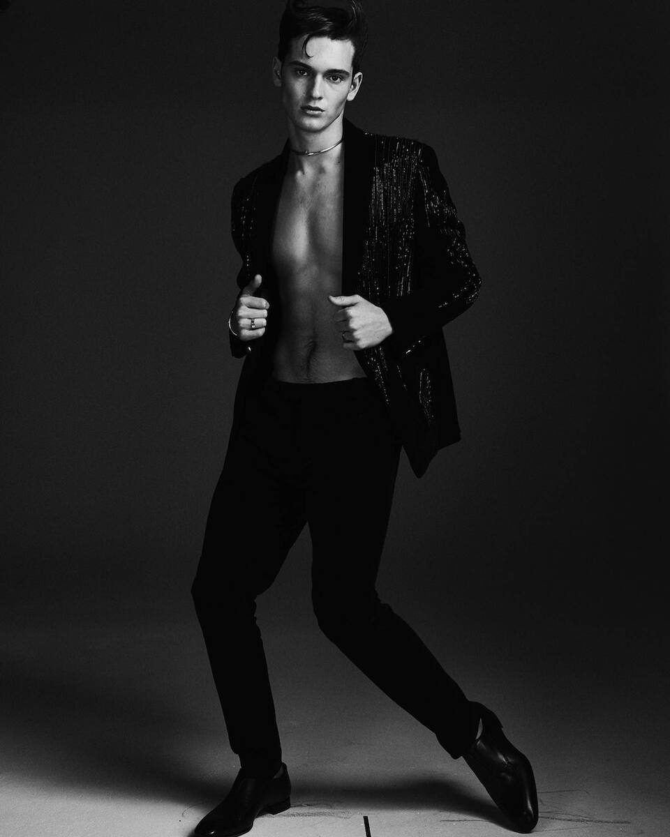 numero-netherlands-4