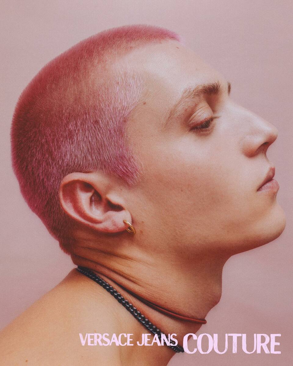 versace-jeans-couture