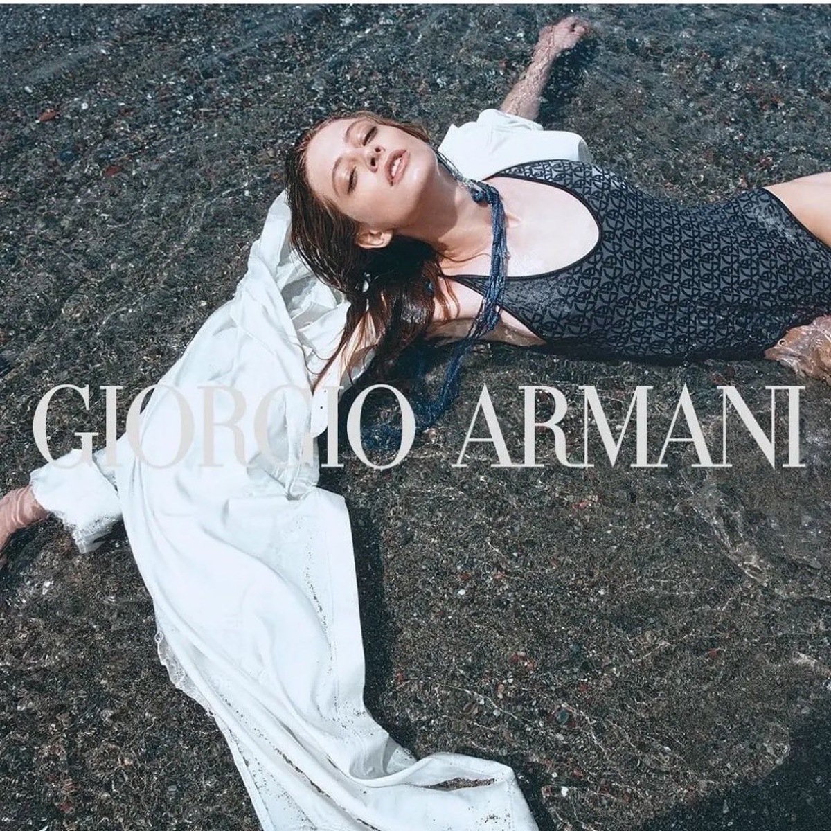 anna-francesca-gosselbauer-giorgio-armani-cruise-22-0