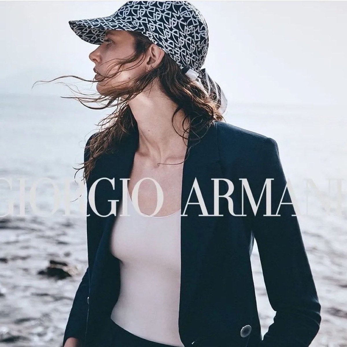 anna-francesca-gosselbauer-giorgio-armani-cruise-22-1