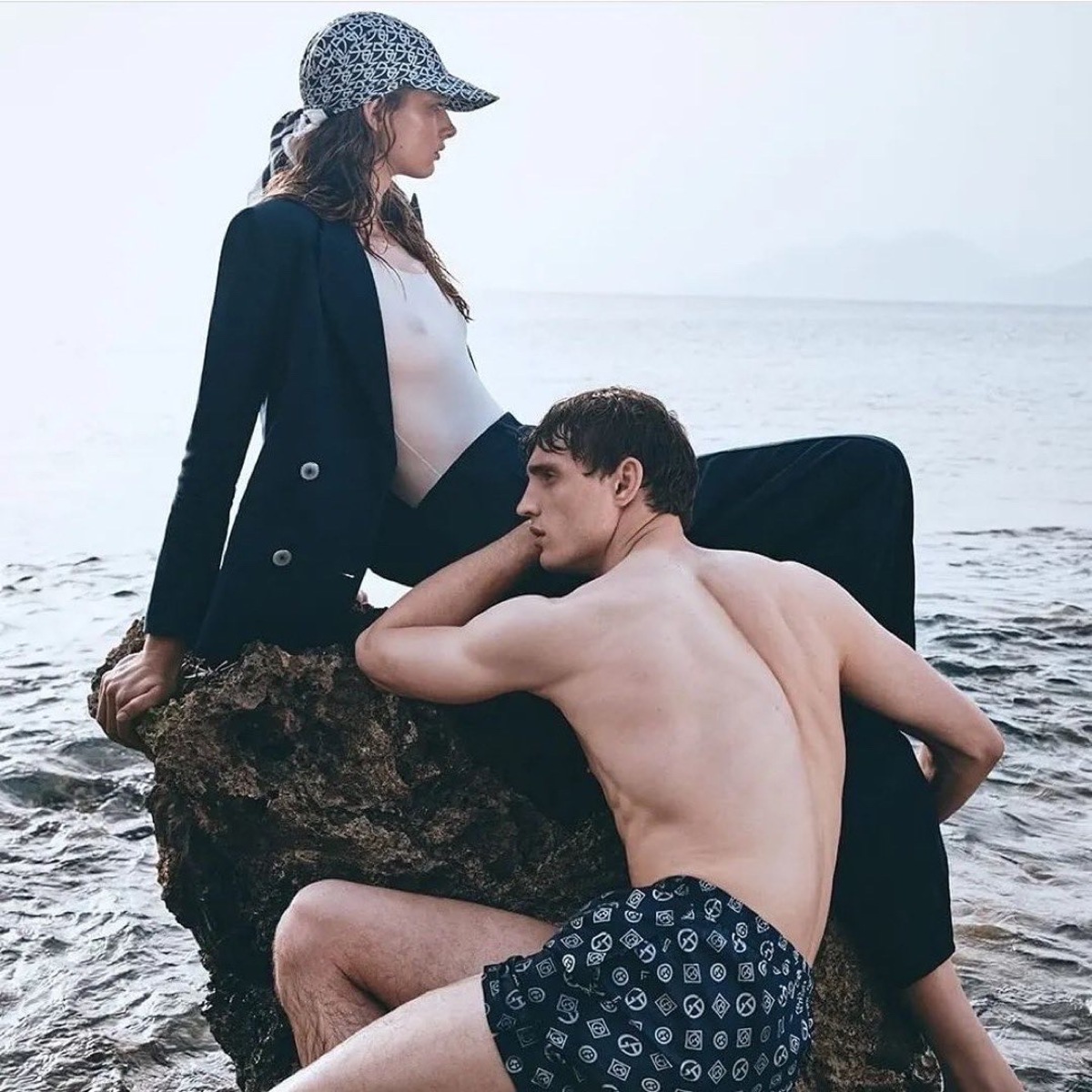 anna-francesca-gosselbauer-giorgio-armani-cruise-22-2