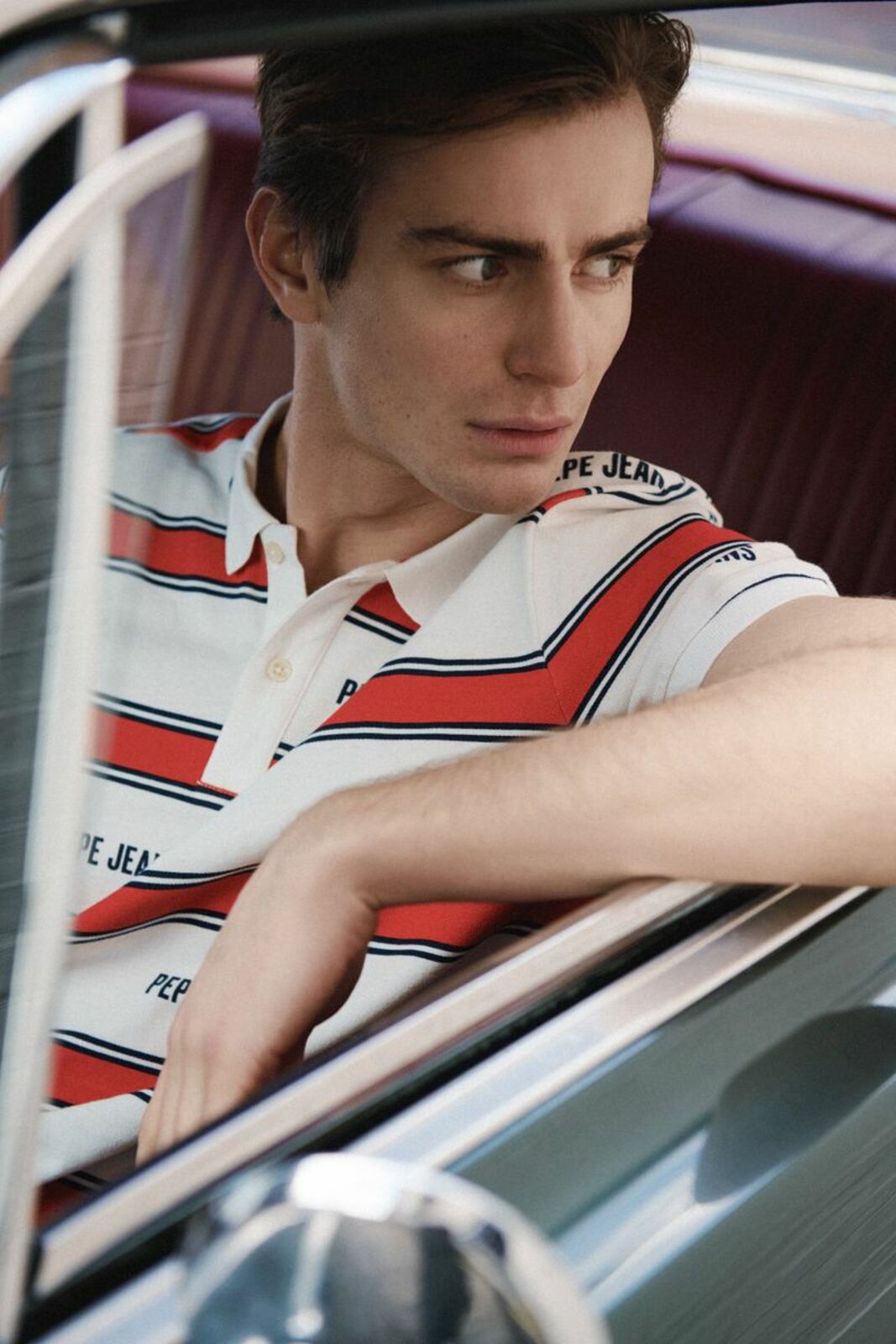 ben-allen-pepe-jeans-0