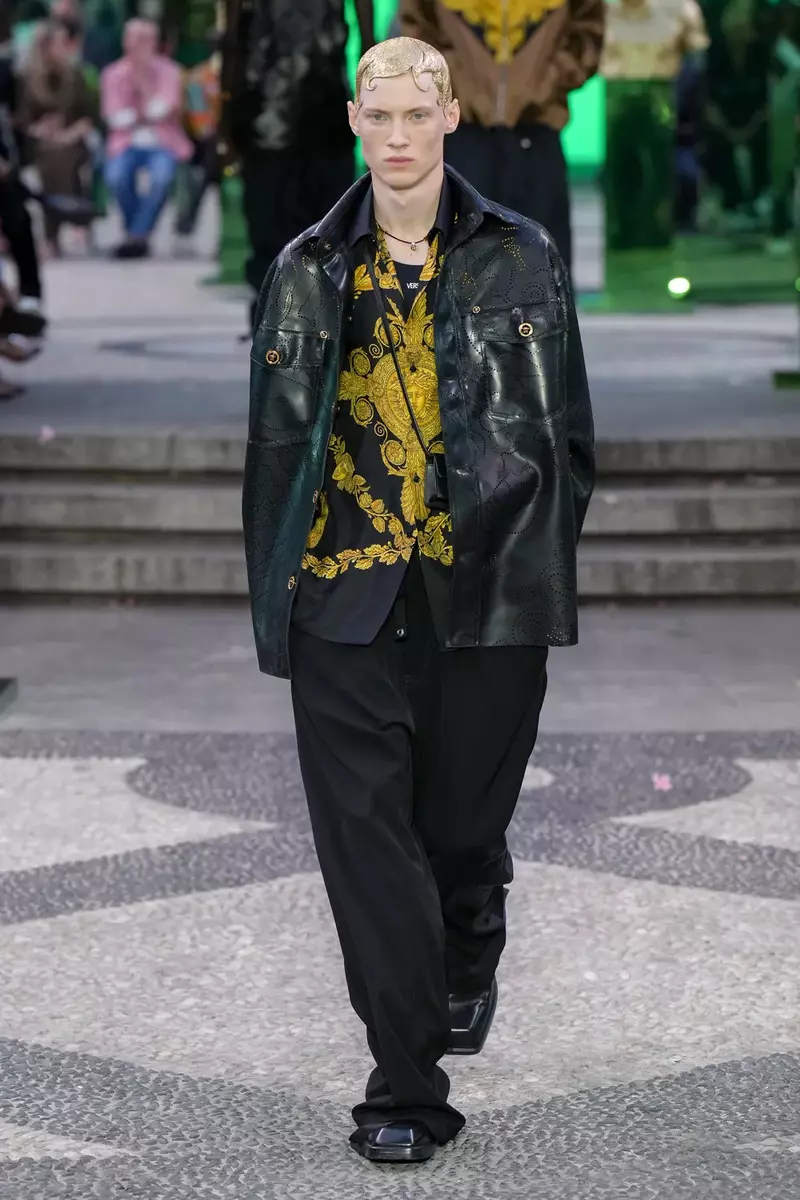 braien-vaiksaar-versace-ss23