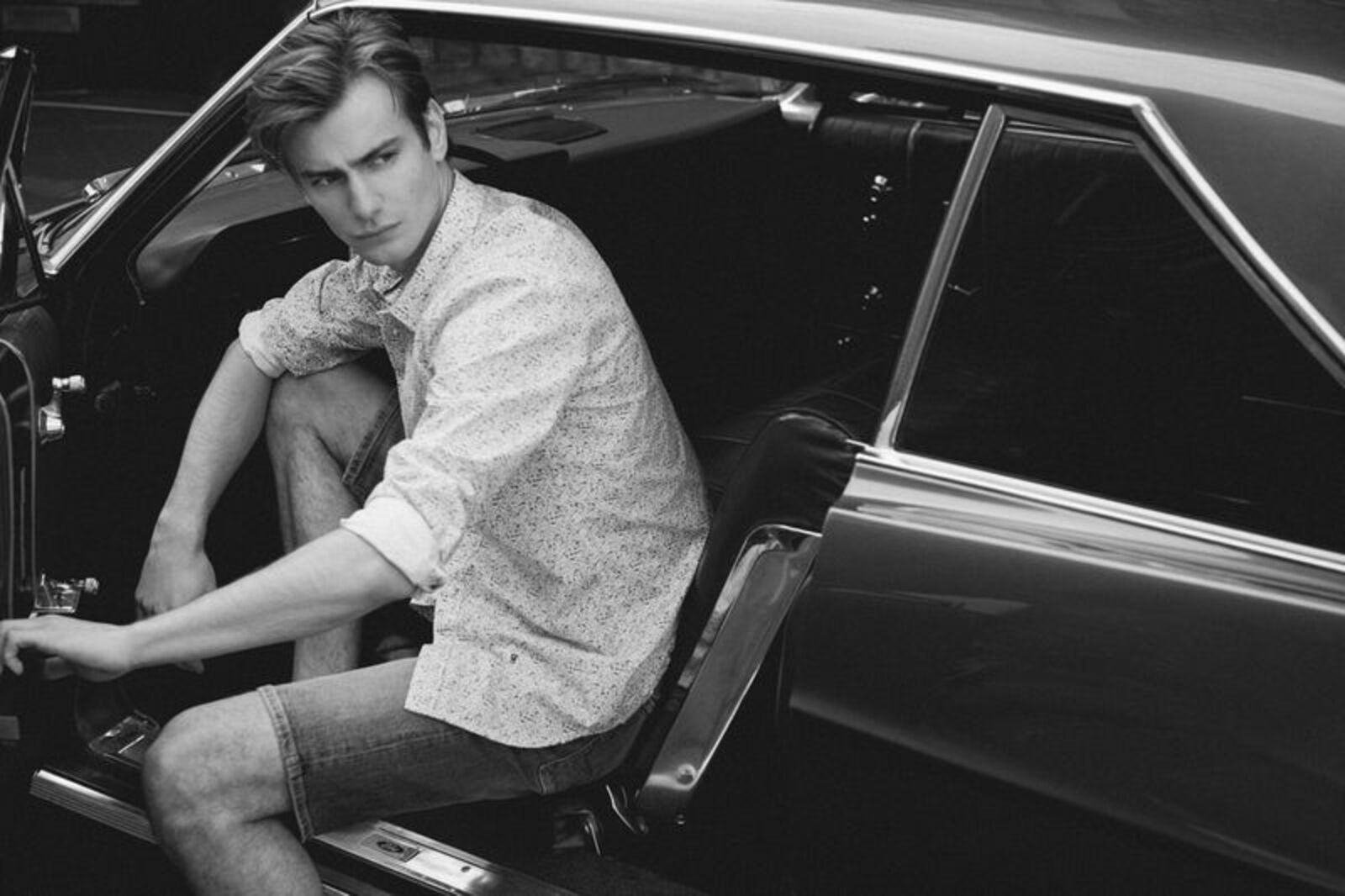 ben-allen-pepe-jeans-1