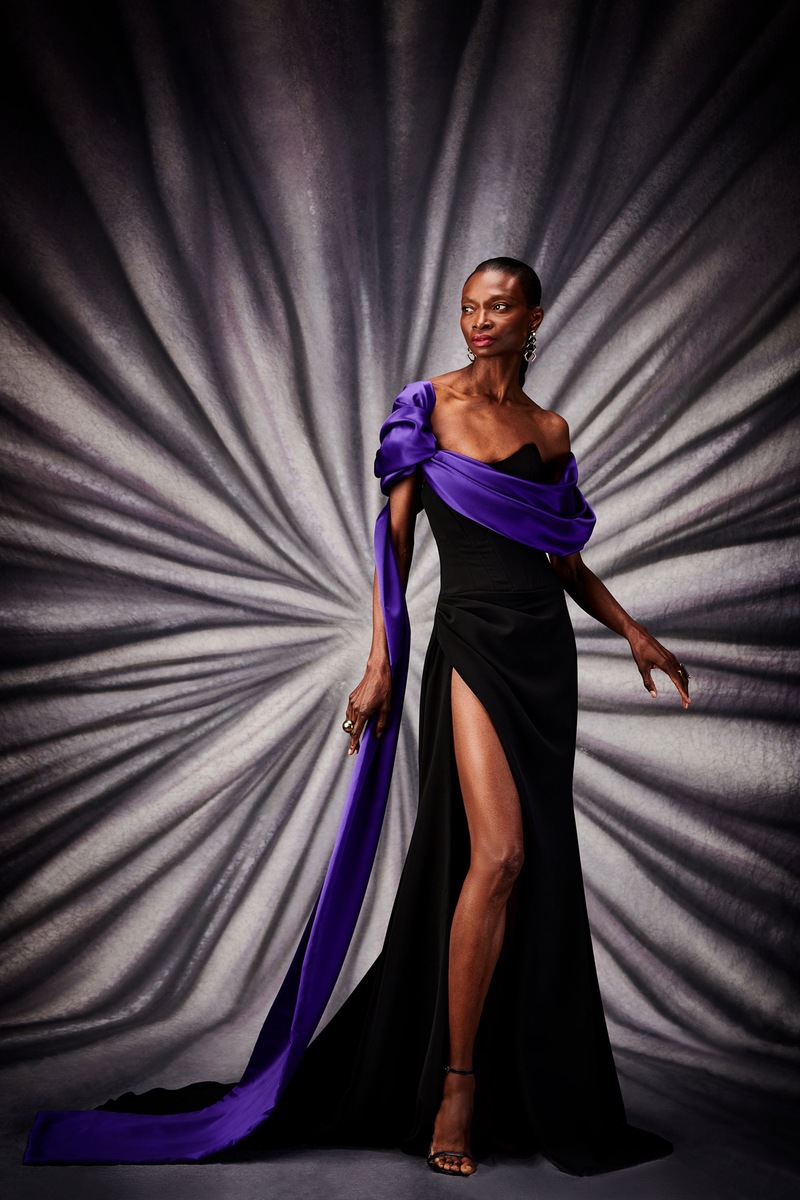 debra-shaw-christian-siriano-resort-2023-7